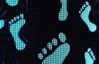Digital Footprint 